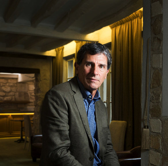 VARELA_Eduardo_Fernando-2