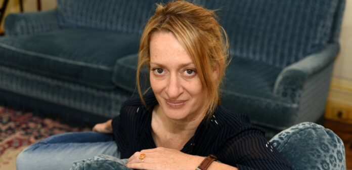 BUSQUETS-Milena-photo-Catherine-Hélie-Gallimard-2015-05-3278 (002)