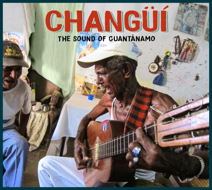 changui-front-cover-final