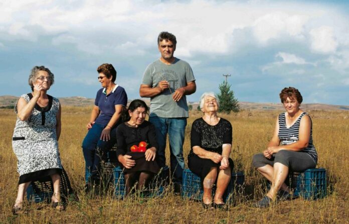 Quand-les-tomates-rencontrent-Wagner-1 (1)