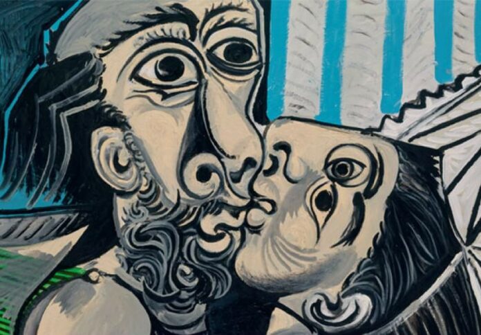 picasso-rodin-photo-ok