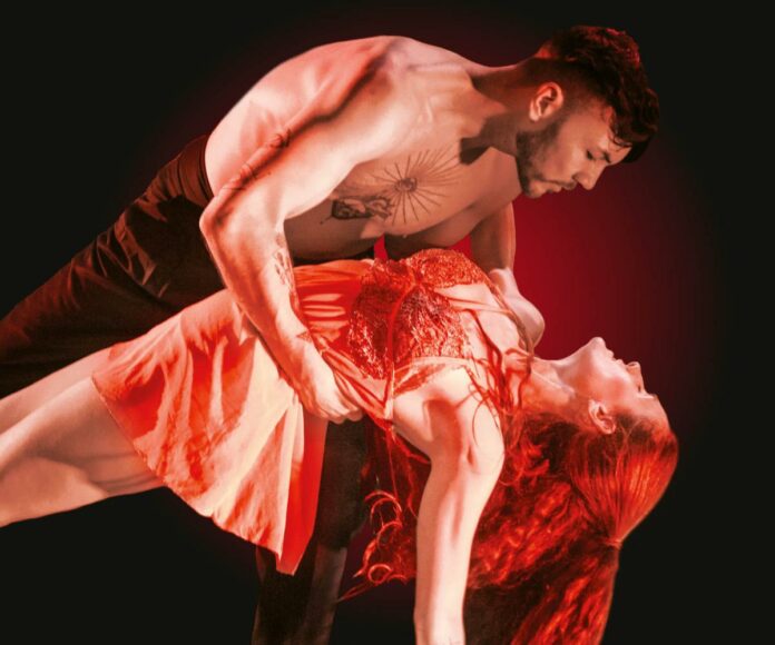 romeo-et-juliette-tango-folies-bergeres-2022 PHOTOGRAPHIE SPECTACLE ROMEO ET JULIETTE TANGO