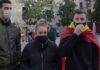 Capture d'écran d'Espagne : la pandémie fait le lit de l'extrême droite
