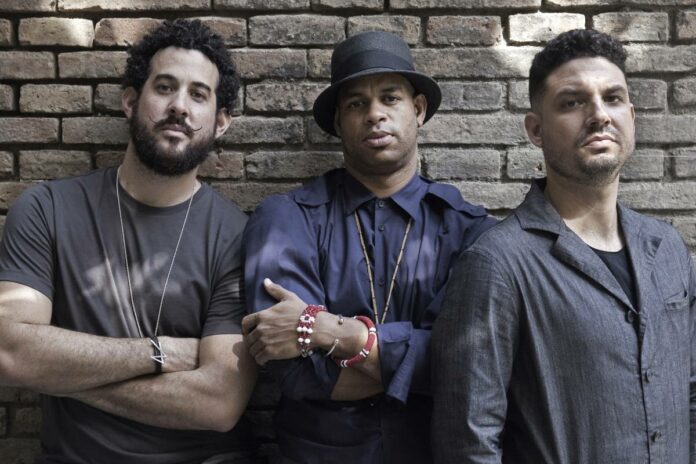 Roberto-fonseca-c-carles-roig Roberto Fonseca (c) Carl Roig