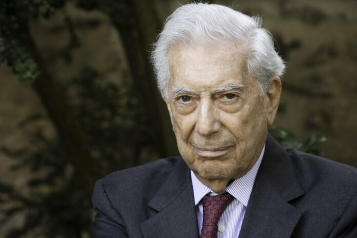 VARGAS_LLOSA_Mario_photo_2021_Francesca_MantovaniEditions_Gallimard_87A9563R (009)