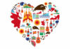 LOGO BOUQUET ESPAGNOL