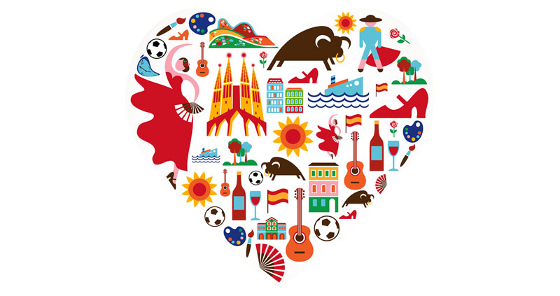 bouquet-espagnol LOGO BOUQUET ESPAGNOL