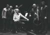 Antonio Placer Septet avec Antonio Campos