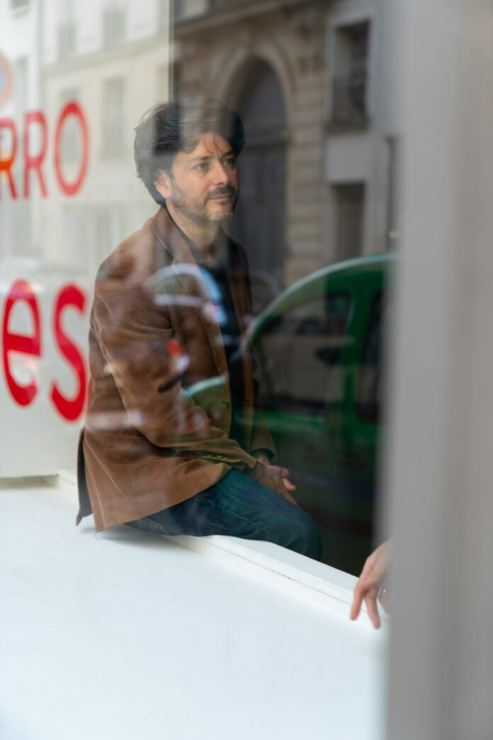 Photo-Edgardo-Navarro Portrait d'Edgardo Navarro