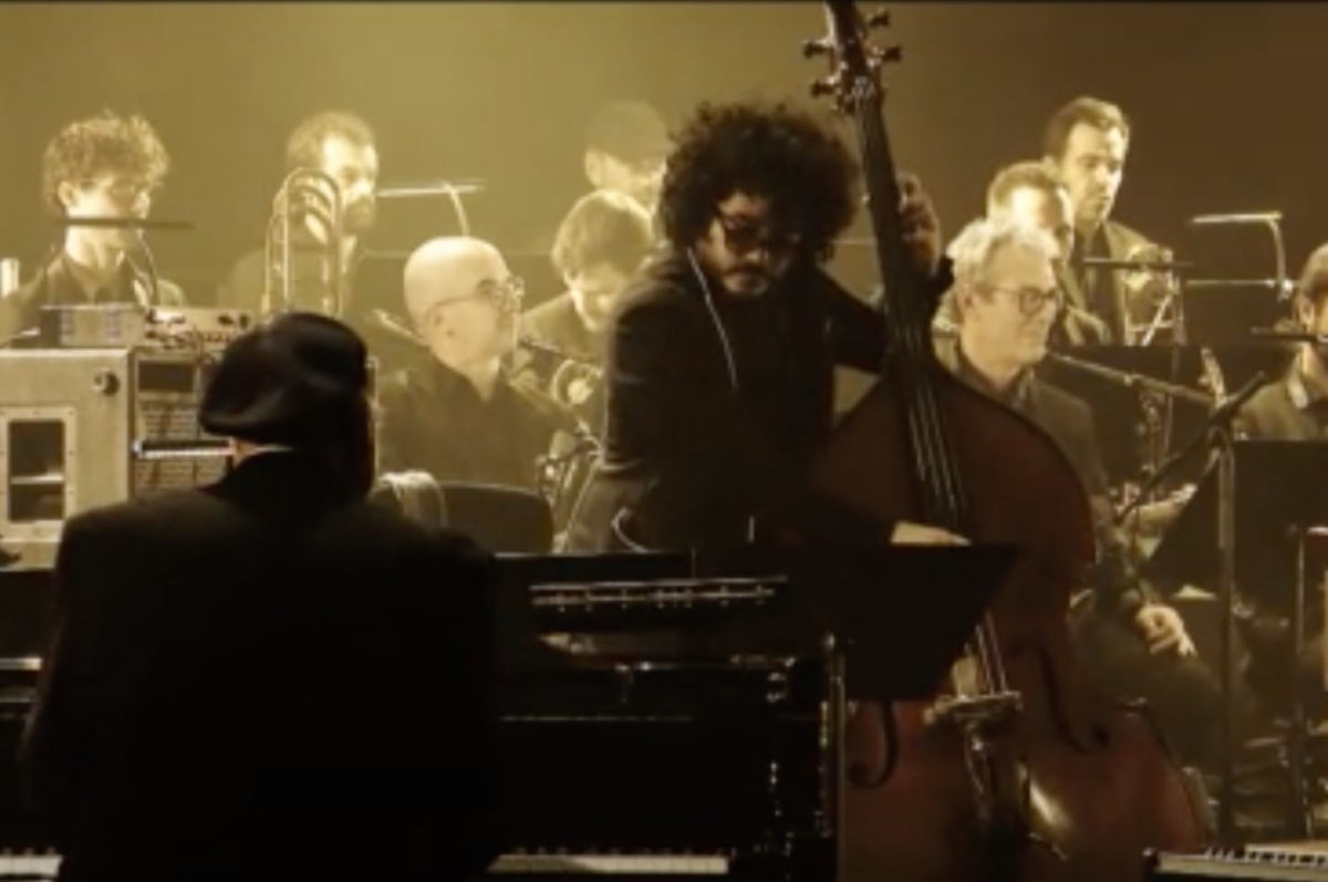 capture-ecran-chucho-valdes-la-creacion-la-philharmonie-de-paris Capture d'écran Chucho Valdés La Creación à La Philharmonie de Paris