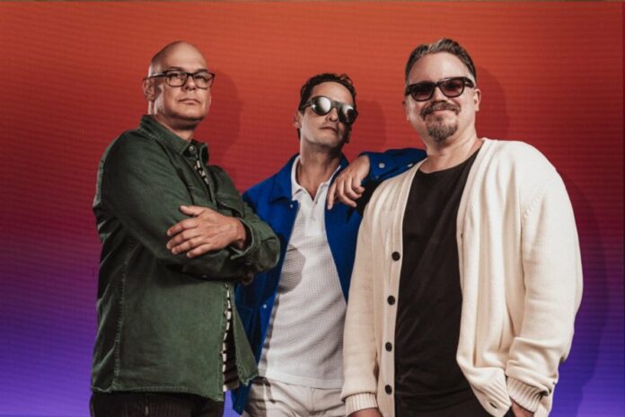 los-amigos-invisibles