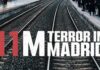 image 11M terror in Madrid