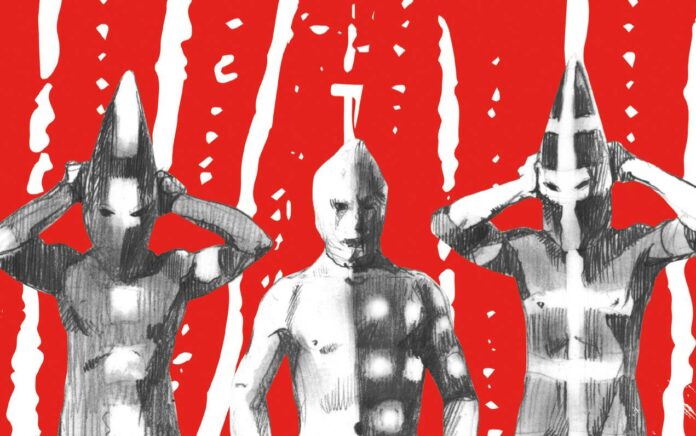 image-bd-nous-les-selknams Bande dessinée Nous les Selk'nams