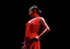 PHOTO SARA BARAS SPECTACLE ALMA