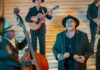 photo grupo compay segundo
