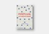 livre portugal : le livre de cuisine