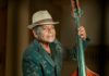 photo salvador repilado du grupo compay segundo
