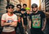 Photo du groupe Son Rompe Pera