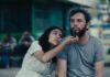Image du film Tengo sueños eléctricos de Valentina Maurel