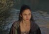 Image du film El agua d'Elena López Riera