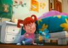 Image du film Valentina de Chelo Loureiro