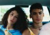 Image du film Loup & Chien de Cláudia Varejão