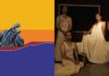 VISUEL THEATRE DE L OPPRIME