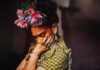 image du documentaire becoming frida kahlo