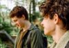 Image du film Sublime