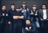 La Excelencia salsa band