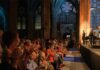 Roberto Alagna au Festival de Saint-Denis