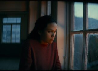 Image du film Blanquita