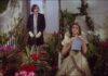 Image du film Francisca