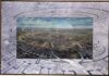 Image Transition ,2023 de Pancho Quilichi