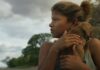 Image du film La hija de todas las rabias