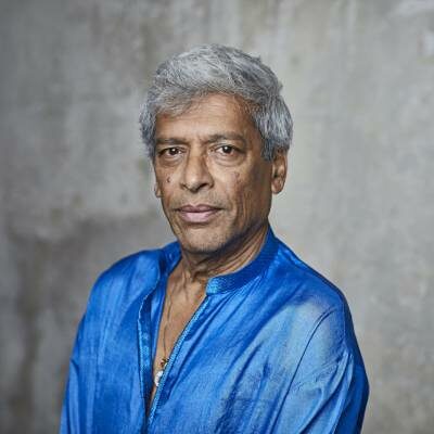 Trilok Gurtu