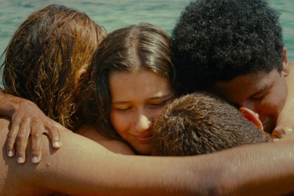 Image du film Sans cœur