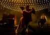 image du spectacle we call it tango