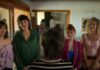 image de la saison 4 de Valeria sur Netflix