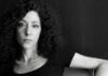 Portrait de Leila Gerriero