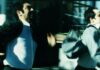 Image du film Les neuf reines © Eurozoom