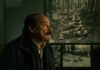 Image du film Marco l'énigme d'une vie