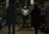 Image du film Accident Domestique