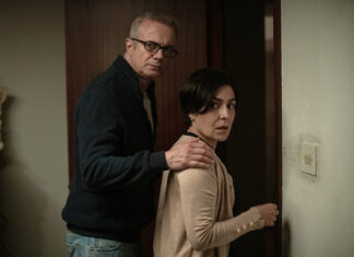 photo de la serie l'affaire asunta