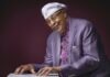 le pianiste cubain Chucho Valdés