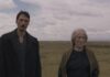 Image du film Horizonte