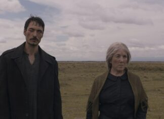 Image du film Horizonte