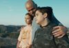 Image du film In the summers