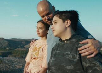 Image du film In the summers