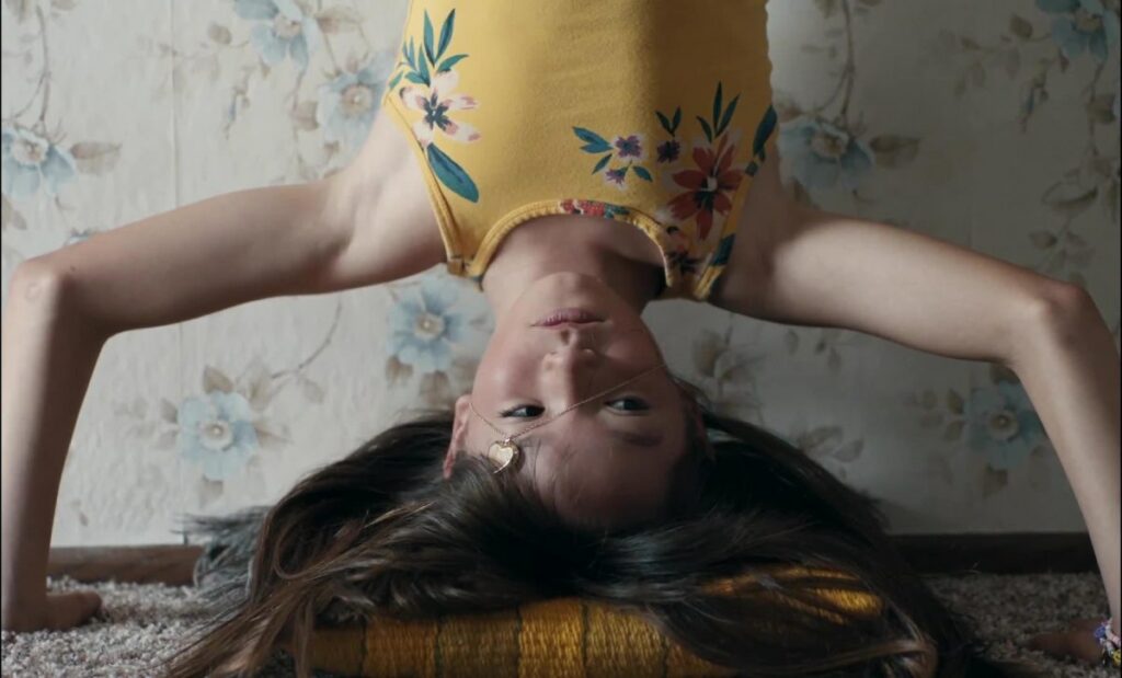Image du film In the summers